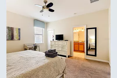 1442 Moon Valley Drive, Champions Gate, FL 33896 - Photo 36