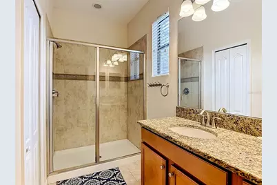 1442 Moon Valley Drive, Champions Gate, FL 33896 - Photo 32