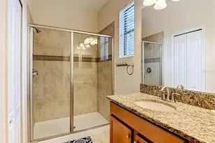 1442 Moon Valley Dr, Davenport, FL 33896 - Photo 32