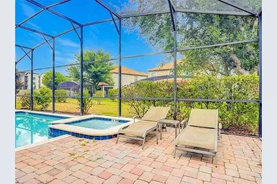1442 Moon Valley Drive, Champions Gate, FL 33896 - Photo 16