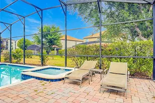 1442 Moon Valley Dr, Davenport, FL 33896 - Photo 16