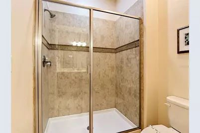 1442 Moon Valley Drive, Champions Gate, FL 33896 - Photo 28