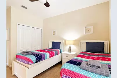 1442 Moon Valley Drive, Champions Gate, FL 33896 - Photo 26
