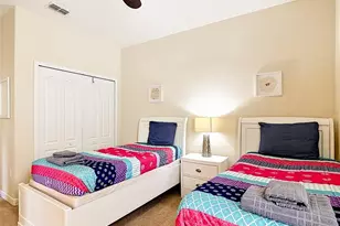 1442 Moon Valley Dr, Davenport, FL 33896 - Photo 26