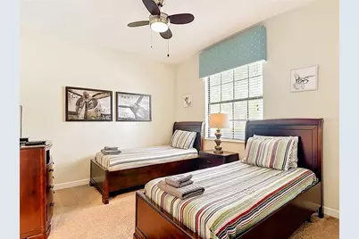 1442 Moon Valley Drive, Champions Gate, FL 33896 - Photo 22