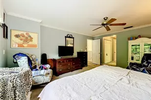 1838 Seneca Blvd, Winter Springs, FL 32708 - Photo 20