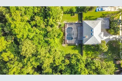 1838 Seneca Blvd, Winter Springs, FL 32708 - Photo 36