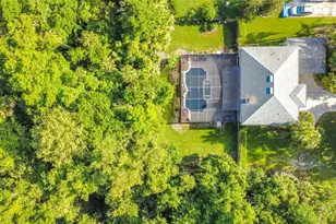 1838 Seneca Blvd, Winter Springs, FL 32708 - Photo 36