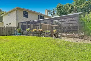 1838 Seneca Blvd, Winter Springs, FL 32708 - Photo 34