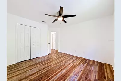 1838 Seneca Blvd, Winter Springs, FL 32708 - Photo 26