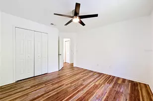 1838 Seneca Blvd, Winter Springs, FL 32708 - Photo 26
