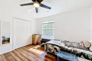 1838 Seneca Blvd, Winter Springs, FL 32708 - Photo 28