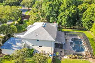 1838 Seneca Blvd, Winter Springs, FL 32708 - Photo 2