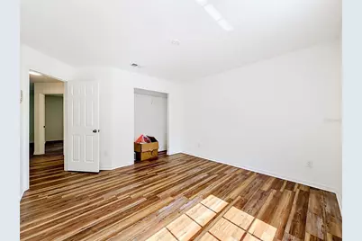 1838 Seneca Blvd, Winter Springs, FL 32708 - Photo 24