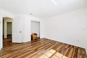 1838 Seneca Blvd, Winter Springs, FL 32708 - Photo 24