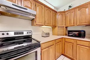1838 Seneca Blvd, Winter Springs, FL 32708 - Photo 6