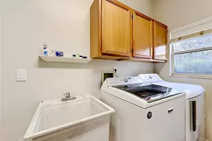 1838 Seneca Blvd, Winter Springs, FL 32708 - Photo 30