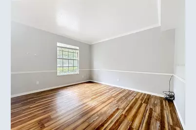 1838 Seneca Blvd, Winter Springs, FL 32708 - Photo 12