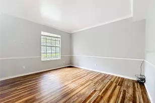 1838 Seneca Blvd, Winter Springs, FL 32708 - Photo 12