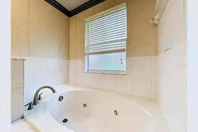 1838 Seneca Blvd, Winter Springs, FL 32708 - Photo 22