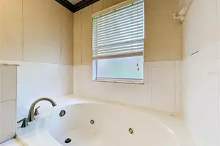 1838 Seneca Blvd, Winter Springs, FL 32708 - Photo 22