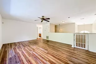 1838 Seneca Blvd, Winter Springs, FL 32708 - Photo 16