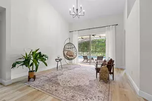 14850 Lymington Cir, Orlando, FL 32826 - Photo 6