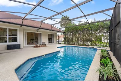 14850 Lymington Circle, Orlando, FL 32826 - Photo 2