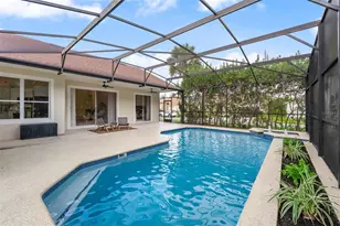 14850 Lymington Cir, Orlando, FL 32826 - Photo 2