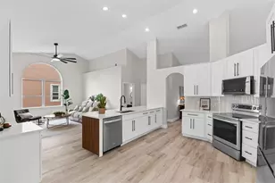 14850 Lymington Cir, Orlando, FL 32826 - Photo 20