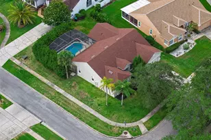 14850 Lymington Cir, Orlando, FL 32826 - Photo 42