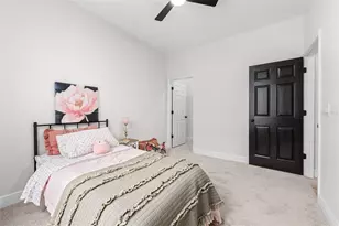 14850 Lymington Cir, Orlando, FL 32826 - Photo 34
