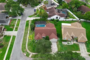 14850 Lymington Cir, Orlando, FL 32826 - Photo 38