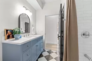 14850 Lymington Cir, Orlando, FL 32826 - Photo 32