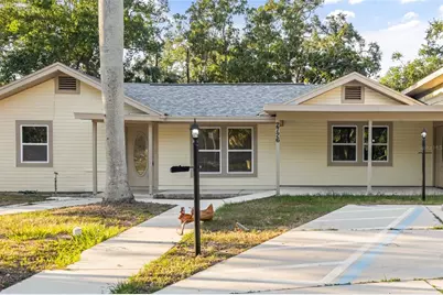 2726 6th Avenue W, Bradenton, FL 34205 - Photo 42