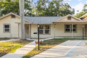 2726 6th Ave W, Bradenton, FL 34205 - Photo 42