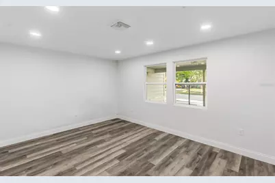2726 6th Avenue W, Bradenton, FL 34205 - Photo 20