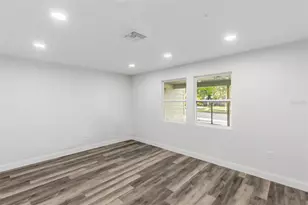 2726 6th Ave W, Bradenton, FL 34205 - Photo 20