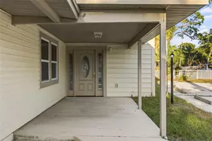 2726 6th Ave W, Bradenton, FL 34205 - Photo 40