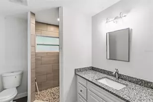 2726 6th Ave W, Bradenton, FL 34205 - Photo 22
