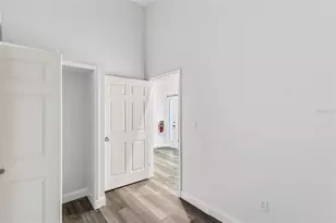 2726 6th Ave W, Bradenton, FL 34205 - Photo 38