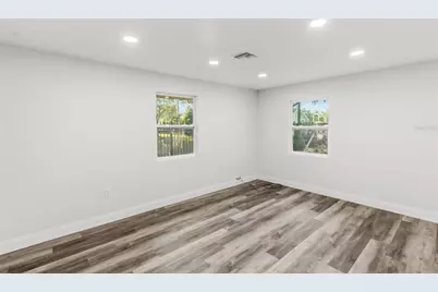 2726 6th Avenue W, Bradenton, FL 34205 - Photo 14