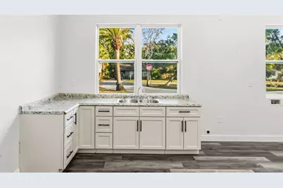 2726 6th Avenue W, Bradenton, FL 34205 - Photo 34