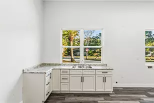 2726 6th Ave W, Bradenton, FL 34205 - Photo 34