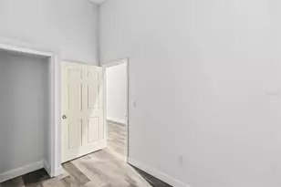 2726 6th Ave W, Bradenton, FL 34205 - Photo 28