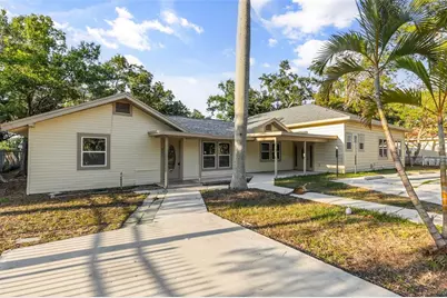 2726 6th Avenue W, Bradenton, FL 34205 - Photo 4