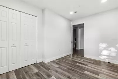2726 6th Avenue W, Bradenton, FL 34205 - Photo 6