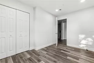 2726 6th Ave W, Bradenton, FL 34205 - Photo 6