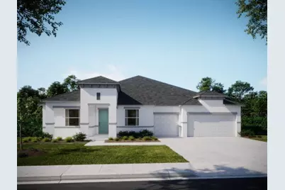 52 Slipper Trail, Palm Coast, FL 32164 - Photo 1