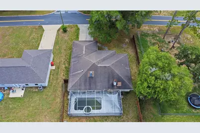 6343 E Amity Street, Inverness, FL 34452 - Photo 40